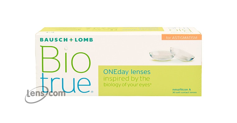 biotrue-oneday-for-astigmatism-contacts-30-pack-rebate-reviews