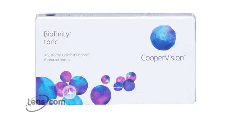 order-coopervision-contact-lenses-online-lens