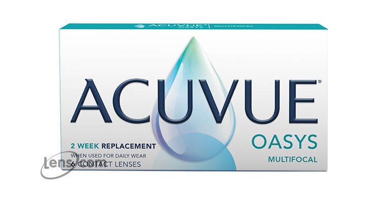 acuvue-oasys-multifocal-contacts-2-week-6-pack-rebate-savings