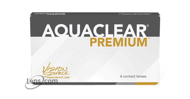 aquaclear-premium-contact-lenses-online-same-as-biofinity-energys