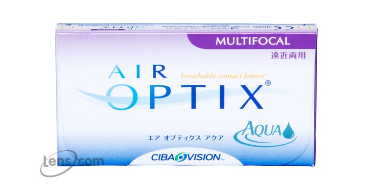 buy-discount-air-optix-aqua-multifocal-contact-lenses-online-lens