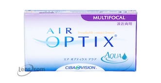 Air Optix Colors (2 Pack) - FREE Shipping at CVS Optical