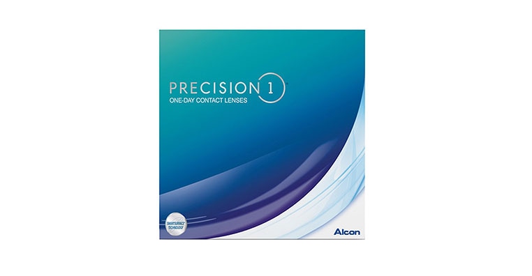 precision1-contacts-90-pack-dailies-by-alcon-rebate-savings