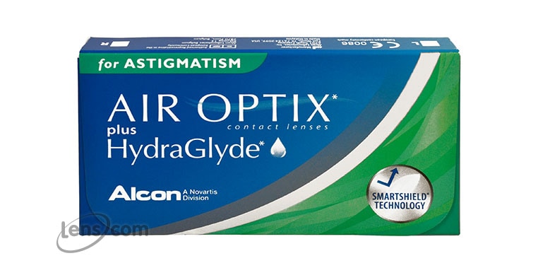 air-optix-plus-hydraglyde-for-astigmatism-contacts-6-pack-by-alcon