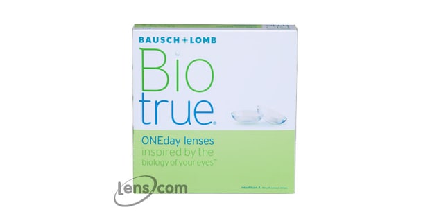 biotrue-oneday-contacts-90-pack-free-shipping-reviews-replacements