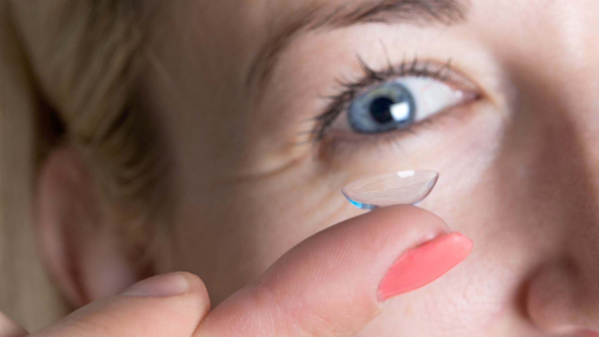 The 10 Best Selling Contact Lenses For Dry Eyes In 2023 Eyestyle Blog