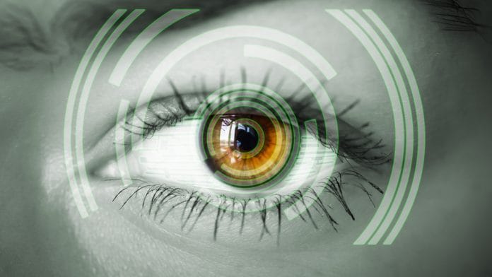 Google’s “Smart” Contact Lenses - eyeSTYLE blog Lens.com