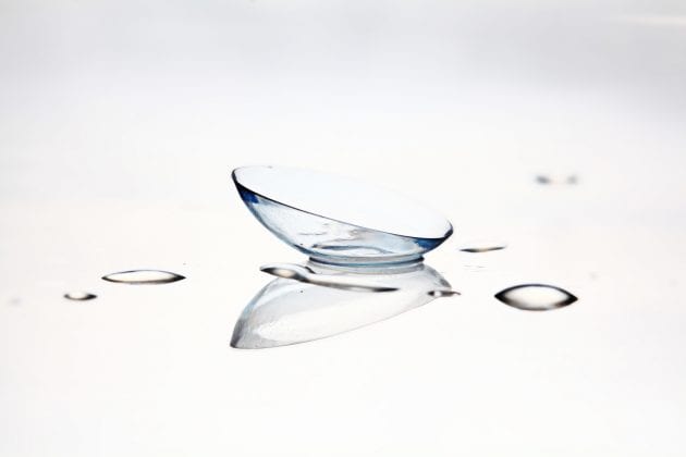 Proclear Toric Vs Biofinity Toric A Guide To 2 Popular Toric Contact Lenses 2024 Update 8487