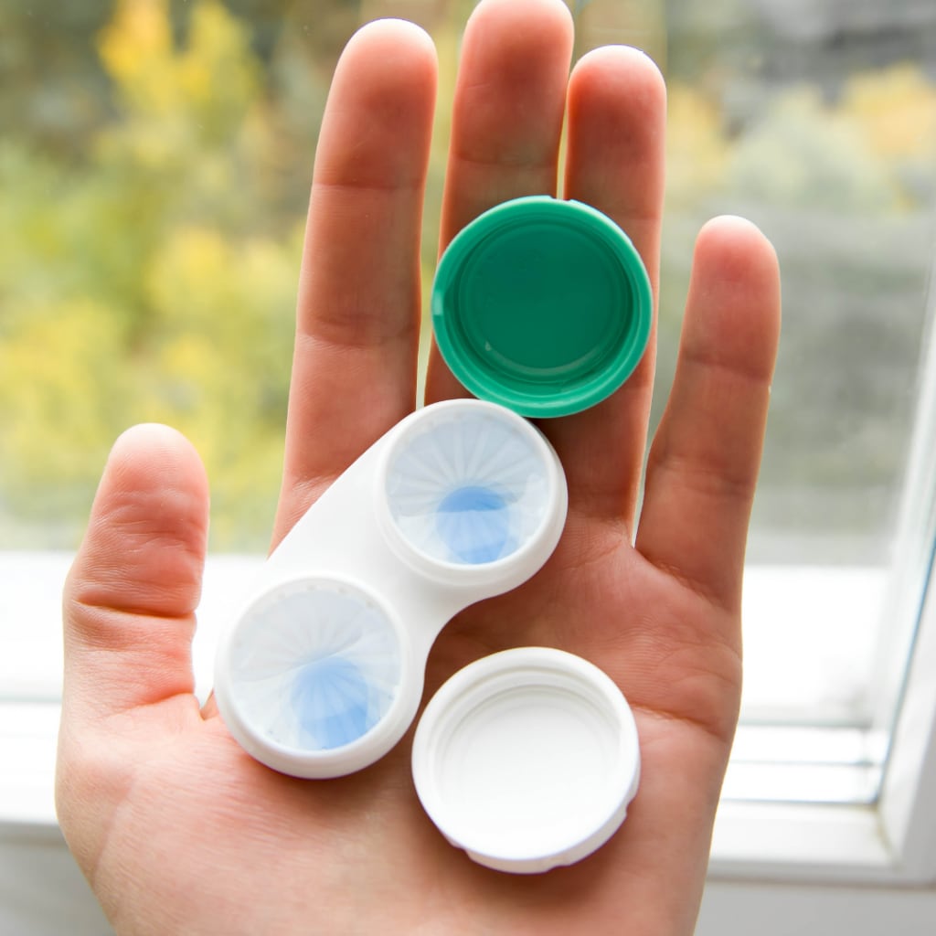 the-best-contact-lenses-for-dry-eyes-and-other-tips-eyestyle-blog