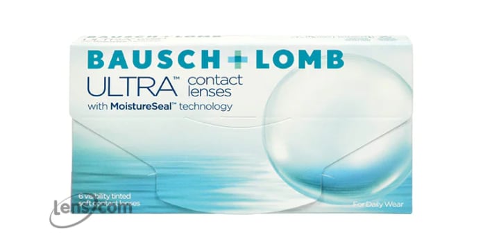 10 Best Contact Lenses For Sensitive Eyes In 2025 Bonus Most Comfortable And Best Daily Contacts